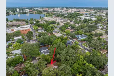 828 Osceola Street, Lakeland, FL 33801 - Photo 10