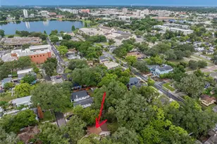 828 Osceola St, Lakeland, FL 33801 - Photo 10