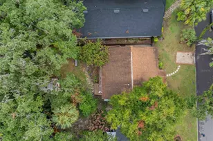 828 Osceola St, Lakeland, FL 33801 - Photo 8