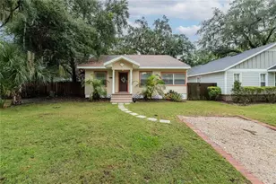 828 Osceola St, Lakeland, FL 33801 - Photo 6