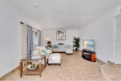654 Haven Place #654, Tarpon Springs, FL 34689 - Photo 4