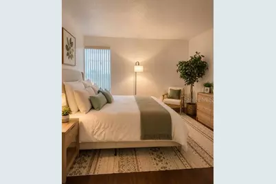 654 Haven Place #654, Tarpon Springs, FL 34689 - Photo 8