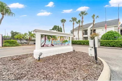 654 Haven Place #654, Tarpon Springs, FL 34689 - Photo 24