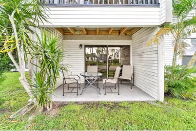 654 Haven Place #654, Tarpon Springs, FL 34689 - Photo 20