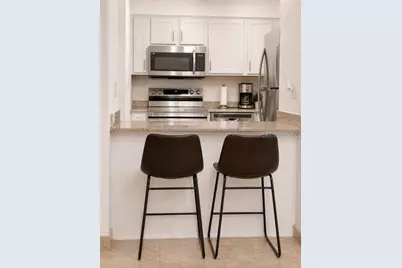 654 Haven Place #654, Tarpon Springs, FL 34689 - Photo 6