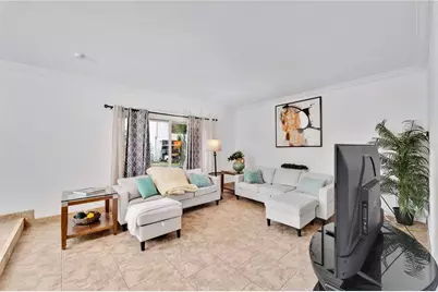 654 Haven Place #654, Tarpon Springs, FL 34689 - Photo 6