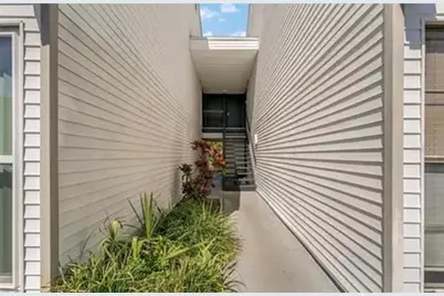 654 Haven Place #654, Tarpon Springs, FL 34689 - Photo 4