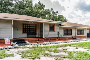 8505 N Campbell Rd, Lakeland, FL 33810 - Photo 52