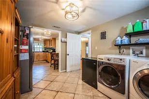 8505 N Campbell Rd, Lakeland, FL 33810 - Photo 14