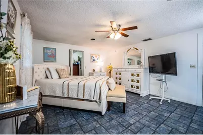 8505 N Campbell Road, Lakeland, FL 33810 - Photo 20