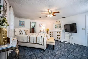 8505 N Campbell Rd, Lakeland, FL 33810 - Photo 20