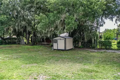 8505 N Campbell Road, Lakeland, FL 33810 - Photo 36