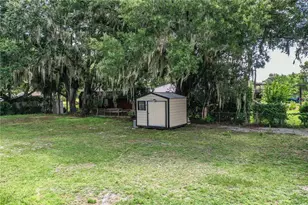 8505 N Campbell Rd, Lakeland, FL 33810 - Photo 36