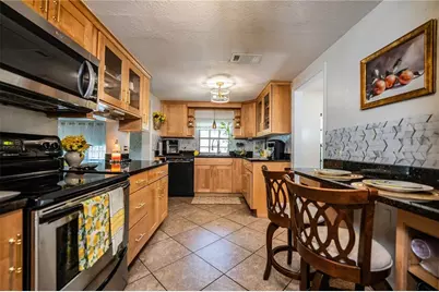 8505 N Campbell Road, Lakeland, FL 33810 - Photo 8