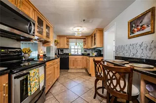 8505 N Campbell Rd, Lakeland, FL 33810 - Photo 8