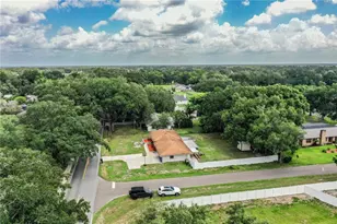 8505 N Campbell Rd, Lakeland, FL 33810 - Photo 48