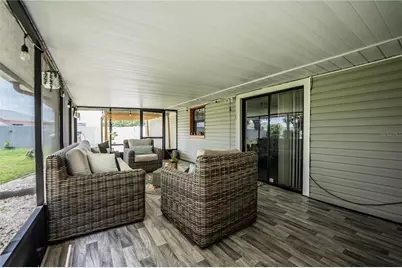 8505 N Campbell Road, Lakeland, FL 33810 - Photo 34