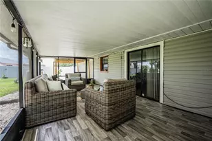 8505 N Campbell Rd, Lakeland, FL 33810 - Photo 34