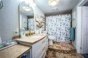 8505 N Campbell Rd, Lakeland, FL 33810 - Photo 24