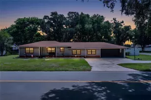 8505 N Campbell Rd, Lakeland, FL 33810 - Photo 50