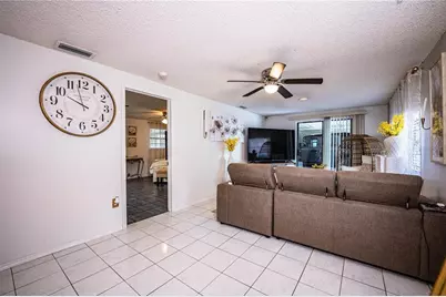8505 N Campbell Road, Lakeland, FL 33810 - Photo 6