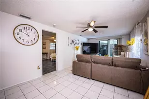 8505 N Campbell Rd, Lakeland, FL 33810 - Photo 6
