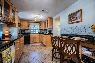 8505 N Campbell Road, Lakeland, FL 33810 - Photo 10