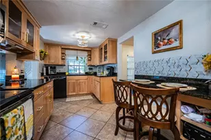8505 N Campbell Rd, Lakeland, FL 33810 - Photo 10
