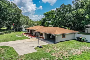 8505 N Campbell Rd, Lakeland, FL 33810 - Photo 46