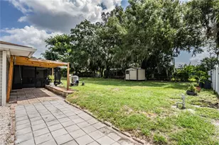 8505 N Campbell Rd, Lakeland, FL 33810 - Photo 38