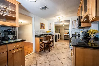 8505 N Campbell Road, Lakeland, FL 33810 - Photo 12