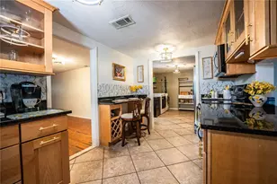 8505 N Campbell Rd, Lakeland, FL 33810 - Photo 12