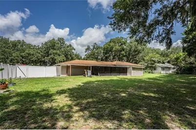 8505 N Campbell Road, Lakeland, FL 33810 - Photo 40