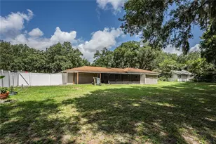8505 N Campbell Rd, Lakeland, FL 33810 - Photo 40