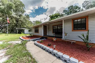 8505 N Campbell Rd, Lakeland, FL 33810 - Photo 54