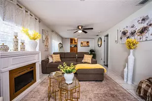 8505 N Campbell Rd, Lakeland, FL 33810 - Photo 2