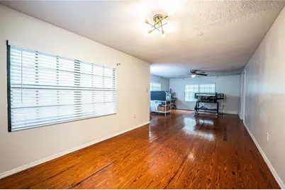 8505 N Campbell Road, Lakeland, FL 33810 - Photo 18