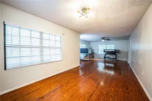 8505 N Campbell Rd, Lakeland, FL 33810 - Photo 18
