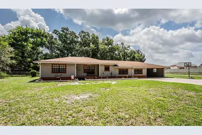 8505 N Campbell Road, Lakeland, FL 33810 - Photo 44