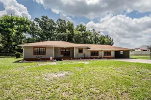 8505 N Campbell Rd, Lakeland, FL 33810 - Photo 44