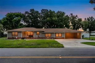 8505 N Campbell Rd, Lakeland, FL 33810 - Photo 56