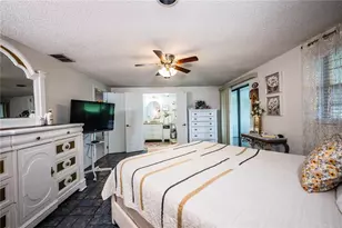 8505 N Campbell Rd, Lakeland, FL 33810 - Photo 22