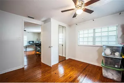 8505 N Campbell Road, Lakeland, FL 33810 - Photo 28