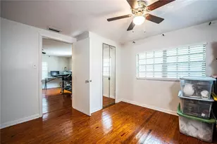 8505 N Campbell Rd, Lakeland, FL 33810 - Photo 28