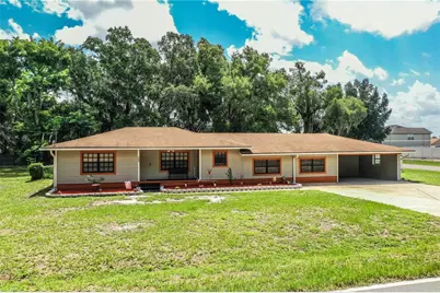 8505 N Campbell Road, Lakeland, FL 33810 - Photo 1