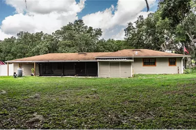 8505 N Campbell Road, Lakeland, FL 33810 - Photo 42