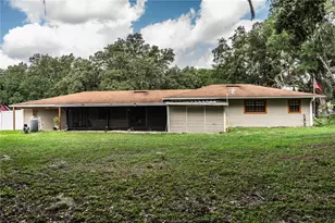 8505 N Campbell Rd, Lakeland, FL 33810 - Photo 42