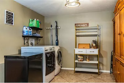 8505 N Campbell Road, Lakeland, FL 33810 - Photo 16