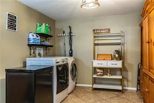 8505 N Campbell Rd, Lakeland, FL 33810 - Photo 16
