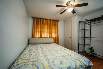 8505 N Campbell Road, Lakeland, FL 33810 - Photo 30
